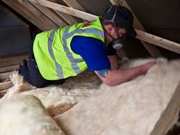 Best Eco-Friendly or Green Insulation Solutions  in USA